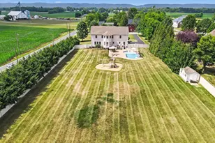 2 Ridge Dr, Carlisle, PA 17015 - Photo 35
