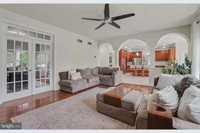 2 Ridge Drive, Carlisle, PA 17015 - Photo 13
