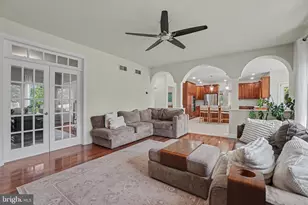 2 Ridge Dr, Carlisle, PA 17015 - Photo 13