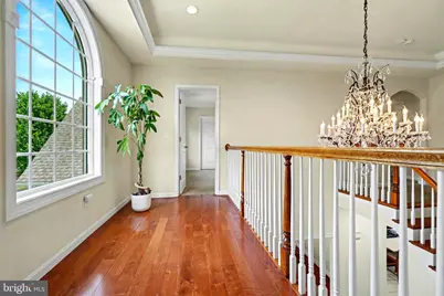 2 Ridge Drive, Carlisle, PA 17015 - Photo 19