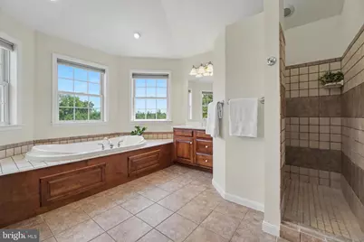 2 Ridge Drive, Carlisle, PA 17015 - Photo 23