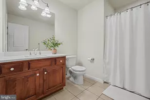 2 Ridge Dr, Carlisle, PA 17015 - Photo 25