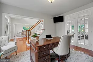 2 Ridge Dr, Carlisle, PA 17015 - Photo 7