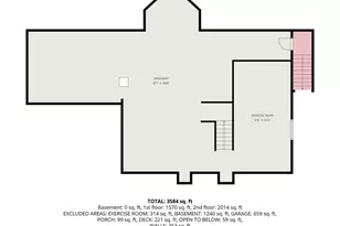 2 Ridge Dr, Carlisle, PA 17015 - Photo 37