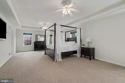 2 Ridge Drive, Carlisle, PA 17015 - Photo 21