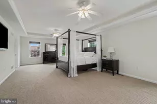2 Ridge Dr, Carlisle, PA 17015 - Photo 21