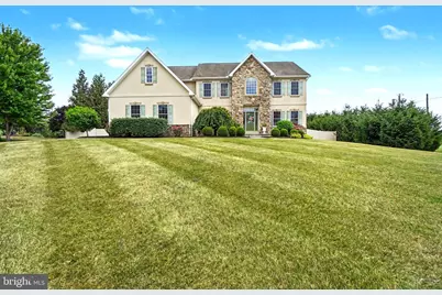 2 Ridge Drive, Carlisle, PA 17015 - Photo 1