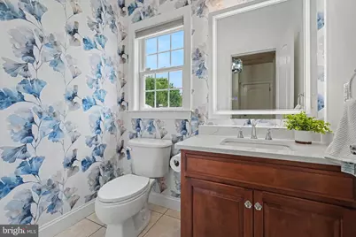2 Ridge Drive, Carlisle, PA 17015 - Photo 17