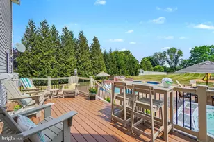 2 Ridge Dr, Carlisle, PA 17015 - Photo 29