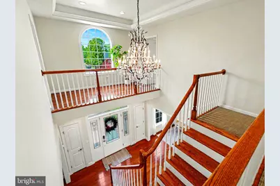 2 Ridge Drive, Carlisle, PA 17015 - Photo 3