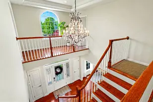 2 Ridge Dr, Carlisle, PA 17015 - Photo 3