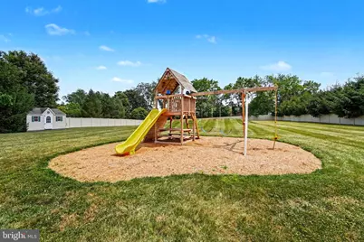 2 Ridge Drive, Carlisle, PA 17015 - Photo 33