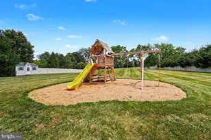 2 Ridge Dr, Carlisle, PA 17015 - Photo 33