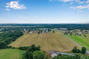 N Middlesex Rd, Carlisle, PA 17013 - Photo 1