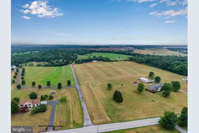 N Middlesex Road, Carlisle, PA 17013 - Photo 5