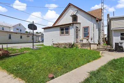 1 E Main Street, Walnut Bottom, PA 17266 - Photo 19