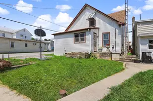 1 E Main St, Walnut Bottom, PA 17266 - Photo 19