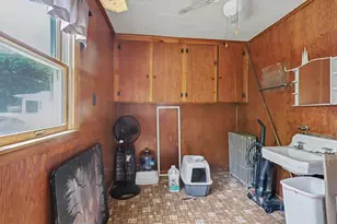 1 E Main St, Walnut Bottom, PA 17266 - Photo 17