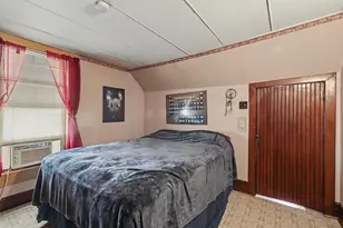 1 E Main St, Walnut Bottom, PA 17266 - Photo 11