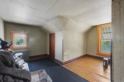 1 E Main Street, Walnut Bottom, PA 17266 - Photo 13