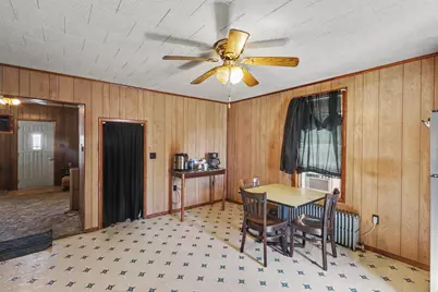 1 E Main Street, Walnut Bottom, PA 17266 - Photo 9
