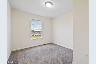 306 Alfalfa Dr, Carlisle, PA 17013 - Photo 21