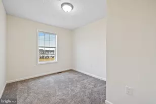 306 Alfalfa Dr, Carlisle, PA 17013 - Photo 21