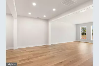 15 Ann Street Street, Carlisle, PA 17013 - Photo 11