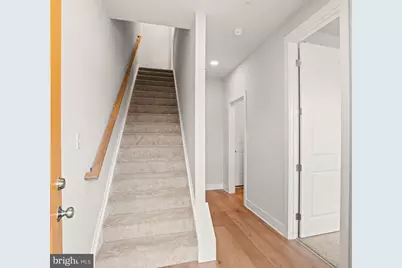 15 Ann Street Street, Carlisle, PA 17013 - Photo 5