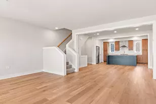 15 Ann Street St, Carlisle, PA 17013 - Photo 3