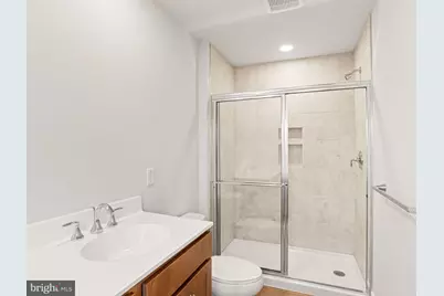 15 Ann Street Street, Carlisle, PA 17013 - Photo 25