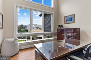 126 S Mountain Dr, Carlisle, PA 17013 - Photo 39
