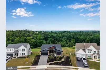 126 South Mountain Drive, Carlisle, PA 17013 - Photo 53