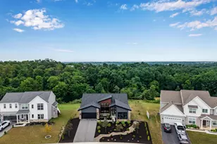 126 S Mountain Dr, Carlisle, PA 17013 - Photo 53