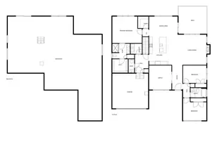 126 S Mountain Dr, Carlisle, PA 17013 - Photo 65