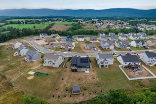126 S Mountain Dr, Carlisle, PA 17013 - Photo 55