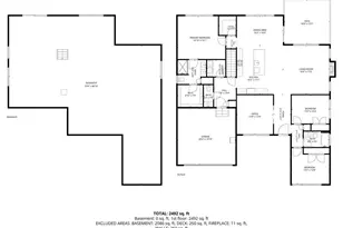 126 S Mountain Dr, Carlisle, PA 17013 - Photo 65