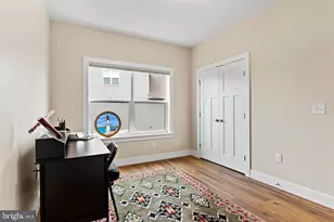 126 S Mountain Dr, Carlisle, PA 17013 - Photo 37