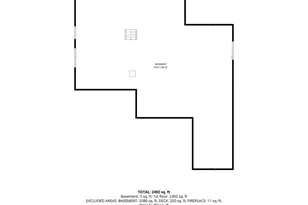 126 S Mountain Dr, Carlisle, PA 17013 - Photo 61