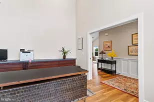 126 S Mountain Dr, Carlisle, PA 17013 - Photo 41