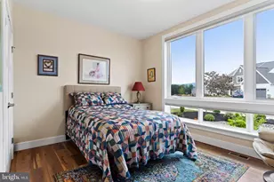 126 S Mountain Dr, Carlisle, PA 17013 - Photo 31