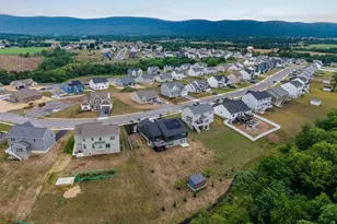 126 S Mountain Dr, Carlisle, PA 17013 - Photo 51