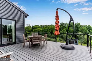126 S Mountain Dr, Carlisle, PA 17013 - Photo 47