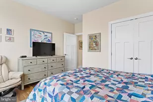 126 S Mountain Dr, Carlisle, PA 17013 - Photo 33