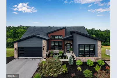 126 South Mountain Drive, Carlisle, PA 17013 - Photo 5