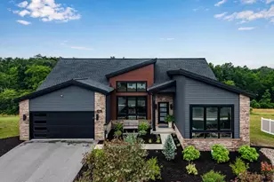 126 S Mountain Dr, Carlisle, PA 17013 - Photo 5