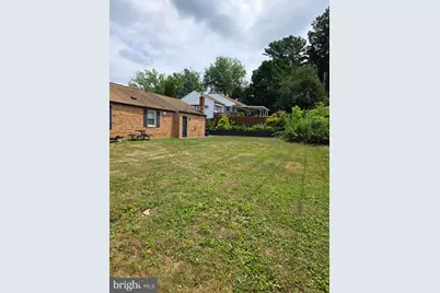 918 Allen, New Cumberland, PA 17070 - Photo 19