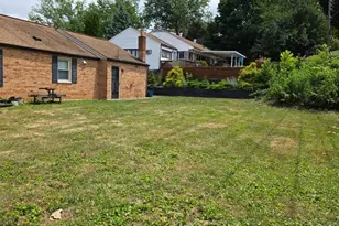 918 Allen, New Cumberland, PA 17070 - Photo 19