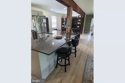 918 Allen, New Cumberland, PA 17070 - Photo 7