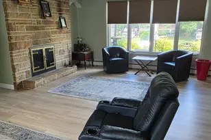 918 Allen, New Cumberland, PA 17070 - Photo 3